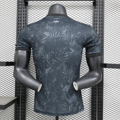 Brazil national 2024 special edition player