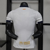 FC Barcelona 2025-2026 special player