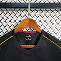 Retro Portugal national 2006 away