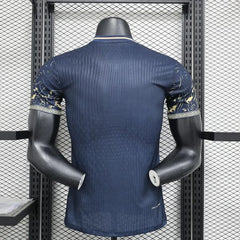 Brazil national 2024 special edition player