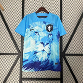 Netherlands national 2024 special edition