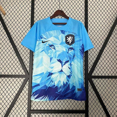 Netherlands national 2024 special edition