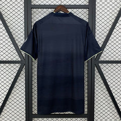 Real Madrid 2025-2026 away