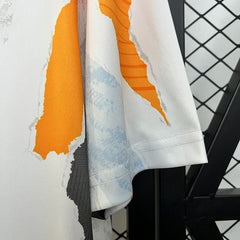 Real Madrid 2025–2026 Trainingsanzug