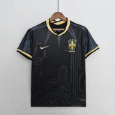 Brazil national 2022 Special Edition Black