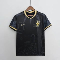 Brazil national 2022 Special Edition Black