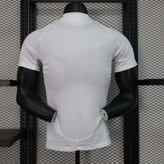 Real Madrid 2024-2025 Maillot Domicile Joueur