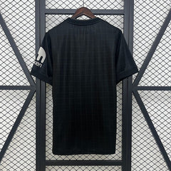 Tottenham Hotspur 2025-2026 away