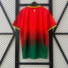 AC Milan 2025-2026 special edition