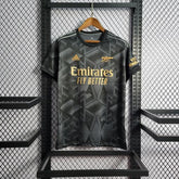 Arsenal FC 2022-2023 away game