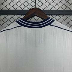 Retro Tottenham Hotspur 1997-1999 home