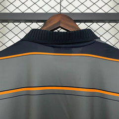 Retro Valencia CF 1999-2000 away