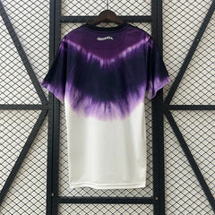 Real Madrid 2025-2026 special edition