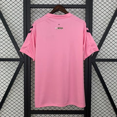 Real Betis 2025-2026 special edition