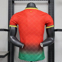 AC Milan 2025-2026 special edition player