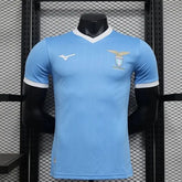 SS Lazio 2024-2025 50th Anniversary