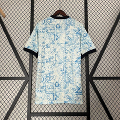 Portugal national 2024 away game