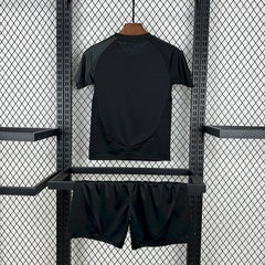 Kid Size Inter Miami FC 2025-2026 away