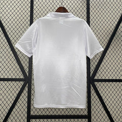 Retro Sevilla FC 1987-1990 home