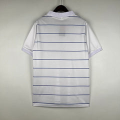 Retro FC Porto 1985-1986 away