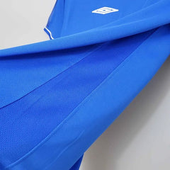 Retro Chelsea FC 2003-2005 home game