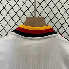 Retro Kids Germany national 1994 home