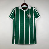 Retro Palmeiras 1993 home game