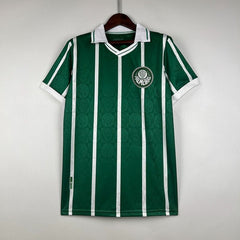 Retro Palmeiras 1993 home game