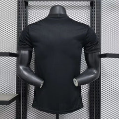 Germany national 2024-2025 Anniversary Edition