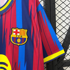 FC Barcelona 2024-2025 Special Edition