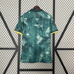 Tottenham Hotspur 2024-2025 Deuxième Maillot Extérieur