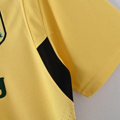 Retro Liverpool FC 2004-2005 away