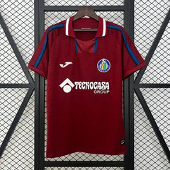 Getafe CF 2024-2025 away game