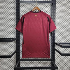 Belgium national 2024 home game