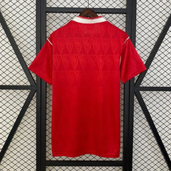 Retro Sevilla FC 1991-1992 away