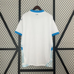 Marseille 2024-2025 home