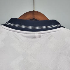 Retro England national 1990 home game