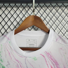 Italy national 2023 training jersey