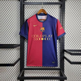 FC Barcelona 2024-2025 Special Edition
