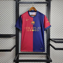 FC Barcelona 2024-2025 Special Edition