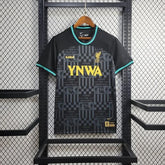 Liverpool FC 2024-2025 Joint Edition