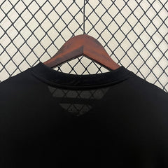 FC Barcelona 2024-2025 Special Edition