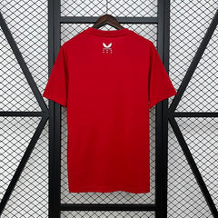 Athletic Bilbao 2025-2026 Goalkeeper