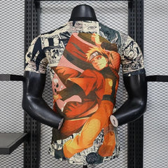 Japan national 2024-2025 special edition player