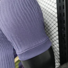 Jugador del equipo nacional de Inglaterra 2024 para el partido fuera de casa