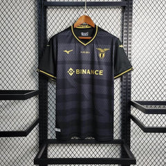 SS Lazio 2023 10th Anniversary Edition