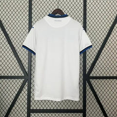 Atalanta BC 2024-2025 away game