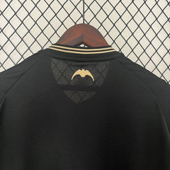 Valencia CF 2024-2025 special edition