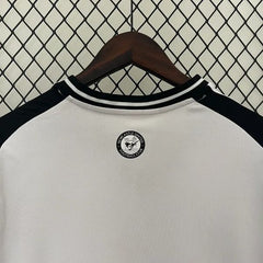 Newcastle United 2024-2025 home