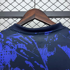 Atletico Madrid 2025-2026 special edition